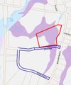 42 Industrial Park Dr photo